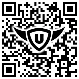QR-Code Horse Farm