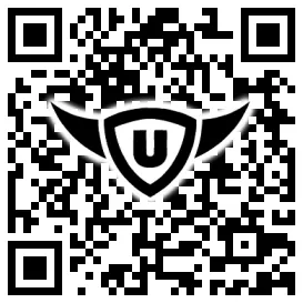 QR-Code Horse Farm