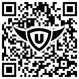 QR-Code Stonies