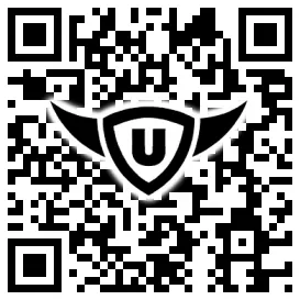 QR-Code Stonies