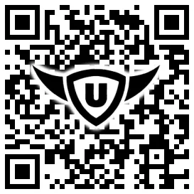 QR-Code Zielone Imperium 2 