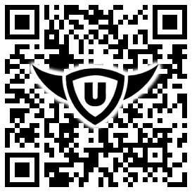 QR-Code Minion Fighters: Epic Monsters