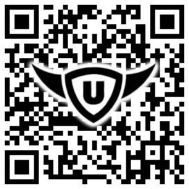 QR-Code My Free Farm 2