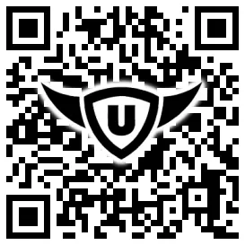 QR-Code Galaxy Splitter