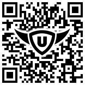 QR-Code Kapi Hospital Tower 2
