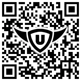 QR-Code Stonies