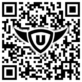 QR-Code Kapi Hospital Tower 2