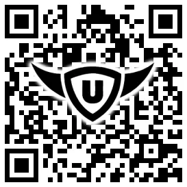 QR-Code My Free Farm 2