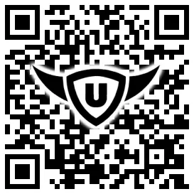 QR-Code Stonies