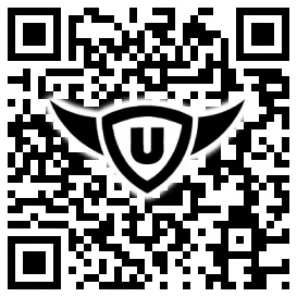 QR-Code Zielone Imperium 2 