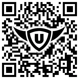 QR-Code Horse Farm