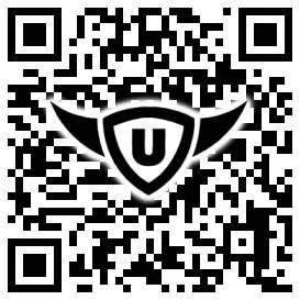 QR-Code Dinosaur Park – Primeval Zoo