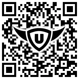 QR-Code Zielone Imperium 2 