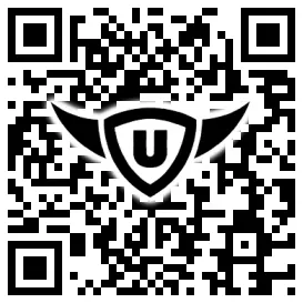 QR-Code Stonies
