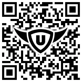 QR-Code Kapi Hospital Tower 2