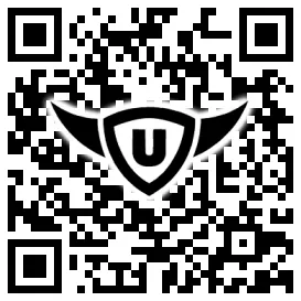 QR-Code My Free Farm 2