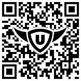 QR-Code My Little Farmies 2