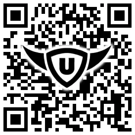 QR-Code Zoo 2: Animal Park