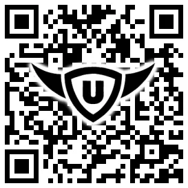 QR-Code My Little Farmies Mobile