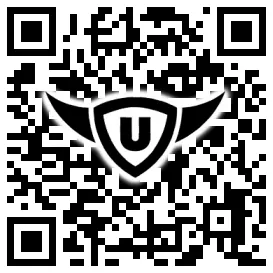 QR-Code My Little Farmies Mobile