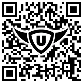 QR-Code Minion Fighters: Epic Monsters