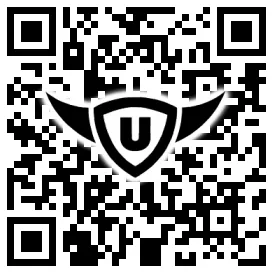 QR-Code Zielone Imperium 2 
