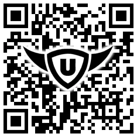 QR-Code My Free Farm 2