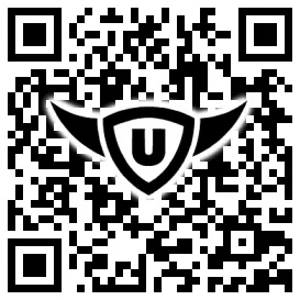 QR-Code Dinosaur Park – Primeval Zoo