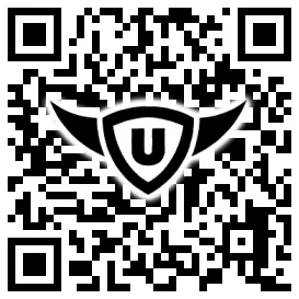 QR-Code My Free Zoo Mobile