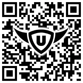 QR-Code Stonies