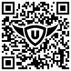 QR-Code Zielone Imperium 2 
