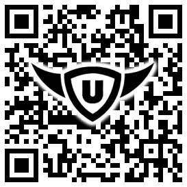 QR-Code My Free Farm 2