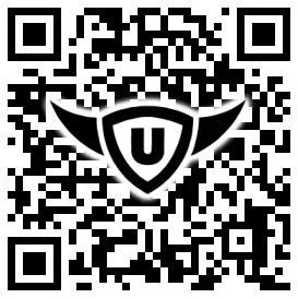 QR-Code Dinosaur Park – Primeval Zoo