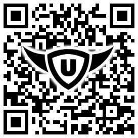 QR-Code My Little Farmies Mobile