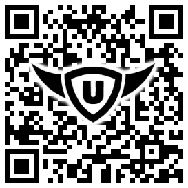 QR-Code Farmer's Fairy Tale