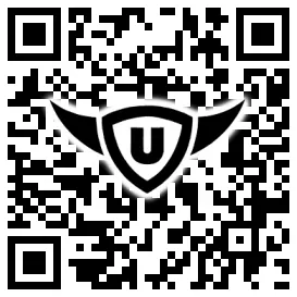 QR-Code Farmer's Fairy Tale