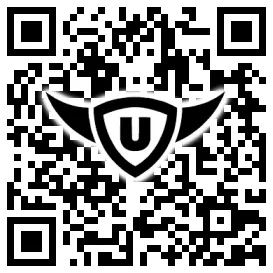 QR-Code My Free Farm 2