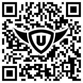 QR-Code My Little Farmies Mobile