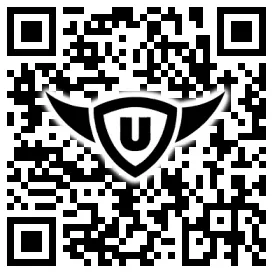 QR-Code Dinosaur Park – Primeval Zoo