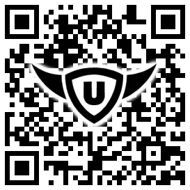QR-Code Zielone Imperium 2 