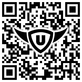QR-Code My Free Farm 2