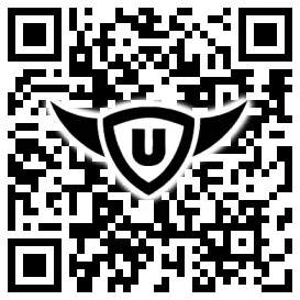 QR-Code My Little Farmies Mobile