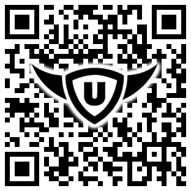 QR-Code My Little Farmies Mobile