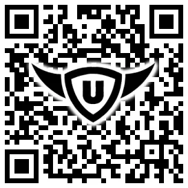 QR-Code Zielone Imperium 2 