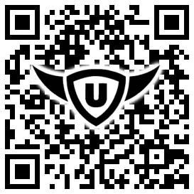 QR-Code Zoo 2: Animal Park