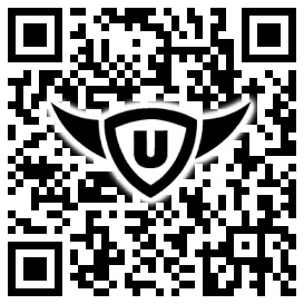 QR-Code Galaxy Splitter