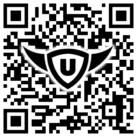 QR-Code My Little Farmies Mobile