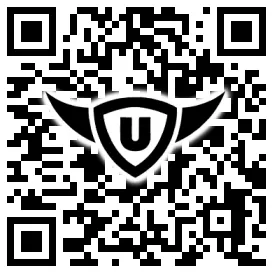 QR-Code Minion Fighters: Epic Monsters