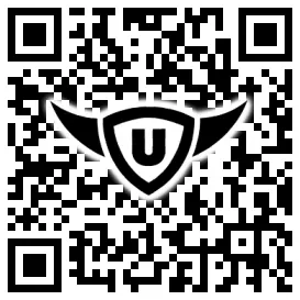 QR-Code My Little Farmies Mobile