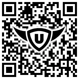 QR-Code My Little Farmies 2
